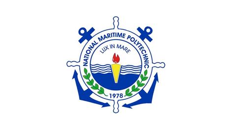 NMP announces new free STCW training .